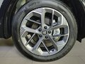 2025 Changan CS75 Plus IV, серый, 4339900 рублей - вид 7