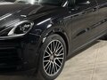 2020 Porsche Cayenne III, чёрный, 7250000 рублей - вид 11