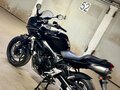 2007 Yamaha FZ6, чёрный, 585000 рублей - вид 5