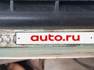 2002 ГАЗ ГАЗель (3302), бежевый, 269999 рублей, вид 5