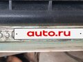 2002 ГАЗ ГАЗель (3302), бежевый, 269999 рублей - вид 4