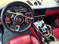 2018 Porsche Cayenne S III, чёрный, 6660000 рублей - вид 9