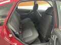 2026 Lada (ВАЗ) Granta I Рестайлинг, красный, 1268000 рублей - вид 4