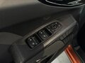 2026 Haval H3 I Рестайлинг, оранжевый, 3249000 рублей - вид 9