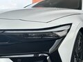 2023 Hyundai Elantra VII (CN7) Рестайлинг, белый, 2191000 рублей - вид 8