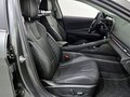 2022 Hyundai Avante VII, чёрный, 1690000 рублей - вид 5