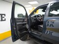 2026 Ram 1500 RHO V Рестайлинг, синий, 11999000 рублей - вид 6