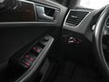 2009 Audi Q5 I (8R), белый, 999000 рублей - вид 9