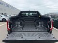 2026 Toyota Hilux IX, чёрный, 5875400 рублей - вид 7