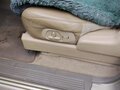 2004 Mitsubishi Pajero III Рестайлинг, бежевый, 1200000 рублей - вид 8