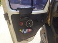 2008 ГАЗ 2747, белый, 445000 рублей - вид 7