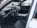 2024 Geely Preface I, белый, 3000000 рублей - вид 6