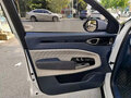 2021 Baojun RM-5, белый, 1280000 рублей - вид 5