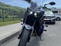 2020 Yamaha MT-09 (FZ-09), синий, 1000000 рублей - вид 9