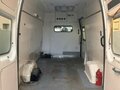 2013 Ford Transit, белый, 1200000 рублей - вид 5
