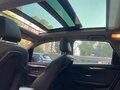 2018 BMW 2 серии Gran Tourer Gran Tourer 218i F46, белый, 1033000 рублей - вид 11