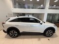 2026 Haval F7 II, белый, 3099000 рублей - вид 7