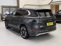 2026 Zeekr 8X 70 kWh, серый, 10100000 рублей - вид 4