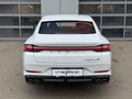 2026 Geely Preface I, белый, 3329990 рублей - вид 3