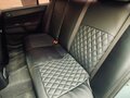 2006 Mitsubishi Lancer IX Рестайлинг, серый, 200000 рублей - вид 8