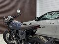 2024 Ducati Scrambler 800, синий, 1000000 рублей - вид 3