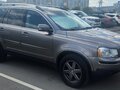 2011 Volvo XC90 5 Geartronic I Рестайлинг, коричневый, 1900000 рублей