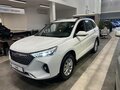 2026 Haval M6 II, белый - вид 8