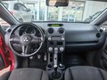2007 Mitsubishi Colt CZ3 VI (Z20/Z30), красный, 800000 рублей - вид 8