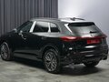 2025 Audi Q5 40 TFSI III (GU), чёрный, 6499000 рублей - вид 6