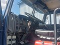 2008 КамАЗ 65117, синий, 1700000 рублей - вид 2