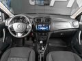 2014 Renault Sandero Stepway II, чёрный, 799000 рублей - вид 8