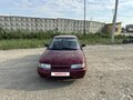 2005 Lada (ВАЗ) 2110, красный, 169000 рублей - вид 6
