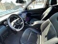 2022 Hyundai Tucson IV, чёрный, 2250000 рублей - вид 5