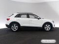 2023 Audi Q3 35 TDI II (F3), белый, 3200411 рублей - вид 2
