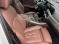 2020 BMW X5 30d IV (G05/G18), белый, 7450000 рублей - вид 4