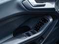 2026 Audi A5 L Sportback III (B10), зелёный, 6500000 рублей - вид 9