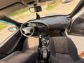 2006 Chevrolet Niva I, серый - вид 9