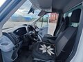 2016 Ford Transit, белый, 2750000 рублей - вид 1