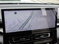 2023 Haval M6 II, белый - вид 11