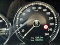 2021 Rolls-Royce Ghost II (Series I), белый, 34500000 рублей - вид 8