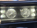 2005 Lada (ВАЗ) 2107, синий, 100000 рублей - вид 10