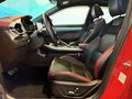 2020 Geely Coolray I, красный, 1530000 рублей - вид 7