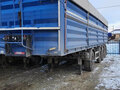 2022 СЗАП 93272, синий, 2250000 рублей