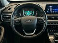 2022 Chery Tiggo 4 Pro I, белый - вид 11