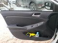 2015 Hyundai Solaris I Рестайлинг, белый, 761000 рублей - вид 11