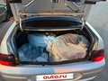 2005 Lada (ВАЗ) 2110, серый, 120000 рублей - вид 10