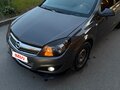 2010 Opel Astra H Рестайлинг, серый, 415000 рублей - вид 11