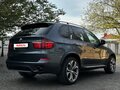 2010 BMW X5 40d II (E70) Рестайлинг, серый, 1800000 рублей - вид 3