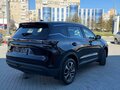 2026 Tenet T7, чёрный - вид 3