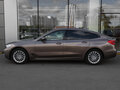 2018 BMW 6 серии Gran Turismo 630d xDrive IV (G32), коричневый, 3398000 рублей - вид 6